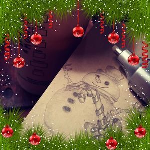 Meet your Posher, Mel